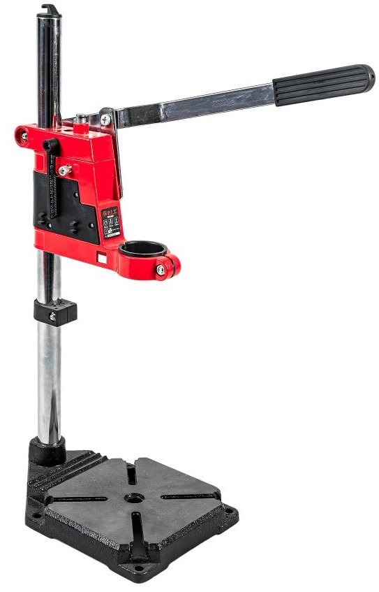 

Стойка для УШМ P.I.T. P0010001