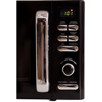 Микроволновая печь Making Oasis Everywhere MW-80EB