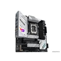 Материнская плата ASUS ROG Strix B760-G Gaming WiFi D4