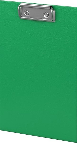 

Планшет с зажимом Erich Krause Standard А5 49447 (зеленый)