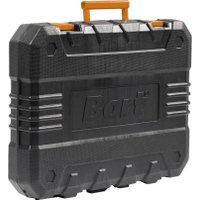 Набор домашнего мастера Bort BTK-168 (168 предметов)