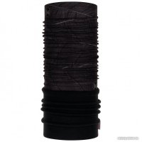 Шарф (бафф) Buff Polar Embers Black 130008 (р. 53-62)