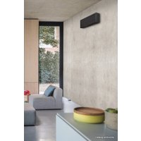 Кондиционер Daikin Stylish FTXA25BB/RXA25A