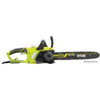 Электрическая пила Ryobi RCS2340B