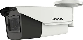CCTV-камера Hikvision DS-2CE19U7T-AIT3ZF (2.7-13.5 мм)