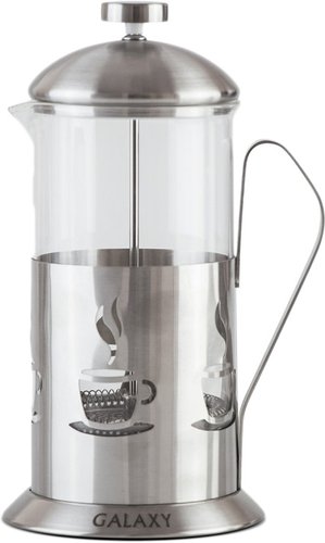 Френч-пресс Galaxy Line GL9318