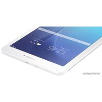 Планшет Samsung Galaxy Tab E 8GB 3G Pearl White (SM-T561)