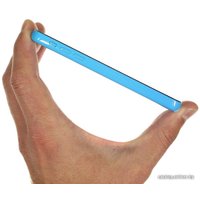 Телефон Apple iPhone 5c 8GB Blue