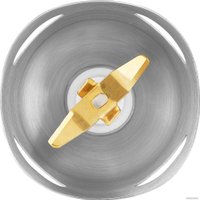 Погружной блендер Sencor SHB 6442BK