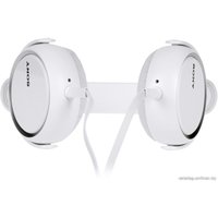 Наушники Sony MDR-XB400