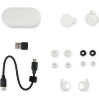 Наушники Denon PerL (белый)