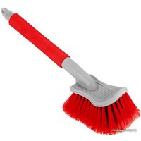 Щетка AVS B-0223