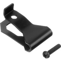 Винтоверт Denzel CID-IB-200 26511 (без АКБ)