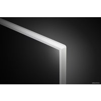 Телевизор LG 32LK519B
