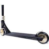 Трюковый самокат Xaos Voyager