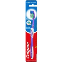 Зубная щетка Colgate Эксперт Чистоты (1 шт)