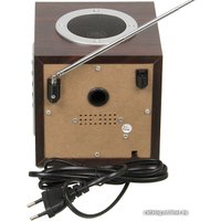 Радиоприемник Hyundai H-SRS200