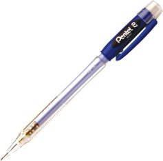

Механический карандаш Pentel Фиеста AX107-CO