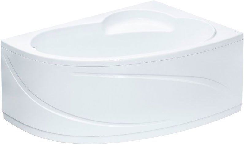 

Фронтальный экран под ванну Santek Шри-Ланка 150 R 1WH501656