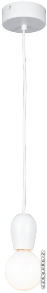 Светильник Lussole Lgo Maricopa LSP-8119