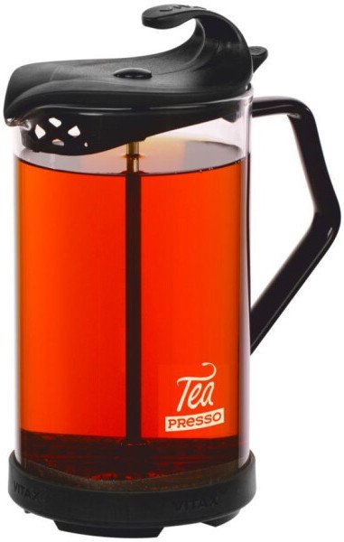 

Френч-пресс Vitax Tea presso VX-3026