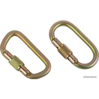 Карабин туристический Vento Высота 513 vst 513