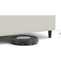 Кровать Moon Family 1253 К004734 90x200