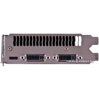 Видеокарта Palit GeForce GTX 570 1280MB GDDR5