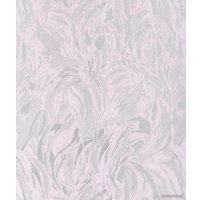 Штора Legrand Каприз 2x2.6 м 58119208 (розовый)