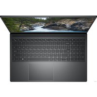 Ноутбук Dell Vostro 15 7510-0462