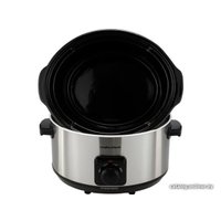 Мультиварка Morphy Richards 461013