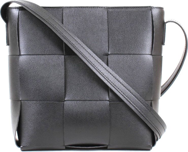 

Женская сумка Медведково 22с1328-к14 (черный)