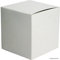 Ступка с пестиком Agness 925-118