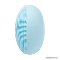 Щетка для тела Xiaomi Mijia Acoustic Wave Face Cleaner MJJMY01-ZJ (голубой)