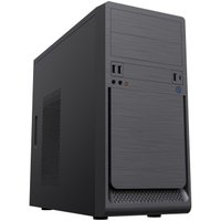 Корпус Sohoo 6835