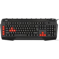 Клавиатура SVEN KB-G8800