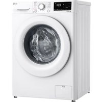 Стиральная машина LG F2V3HS3W