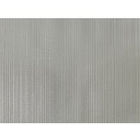 Виниловые обои Elysium Герберы-фон 96825