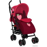 Коляска прогулочная «трость» Bertoni Lorelli Fiesta