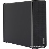 Саундбар Monitor Audio WS-10