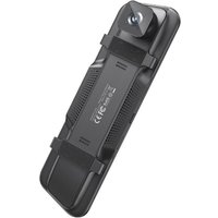 Видеорегистратор-зеркало XO XJ06 в Бресте