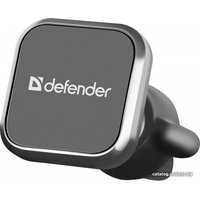 Держатель для смартфона Defender CH-132