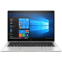 Ноутбук 2-в-1 HP EliteBook x360 1030 G3 4QY23EA