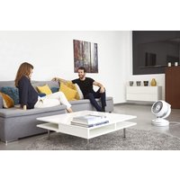 Вентилятор Rowenta HQ7112F0