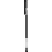 Набор гелевых ручек Xiaomi Mi Jumbo Gel Ink Pen MJZXB02WC (10 шт)