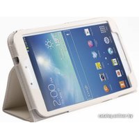 Чехол для планшета IT Baggage для Samsung Galaxy Tab 3 8 [ITSSGT8302-0]