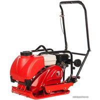 Виброплита Diam VM-80/5.5H