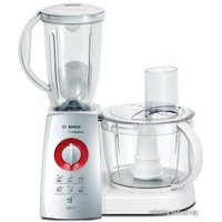 Кухонный комбайн Bosch MCM 5529RU