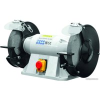 Заточный станок Stalex DS150