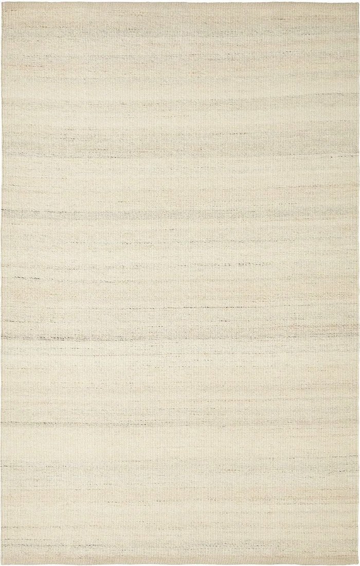Ковер для жилой комнаты Ikea Tidtabell 10561849